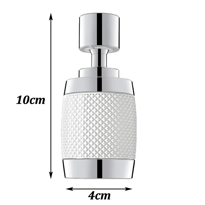 32_ecfe494d-8643-42c4-bf87-10927a845a06